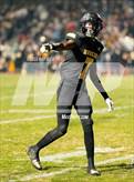 Photo from the gallery "Ripon Christian @ Hughson (CIF State North Regional 5-AA Final)"