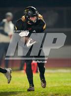 Photo from the gallery "Ripon Christian @ Hughson (CIF State North Regional 5-AA Final)"