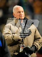 Photo from the gallery "Ripon Christian @ Hughson (CIF State North Regional 5-AA Final)"