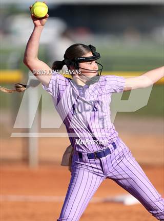 Rocky Mountain @ Owyhee