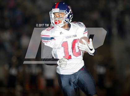 Thumbnail 2 in Yorba Linda @ Canyon photogallery.