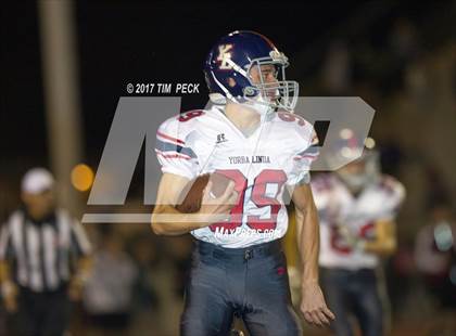 Thumbnail 1 in Yorba Linda @ Canyon photogallery.