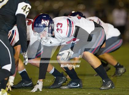 Thumbnail 3 in Yorba Linda @ Canyon photogallery.