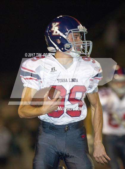 Thumbnail 2 in Yorba Linda @ Canyon photogallery.