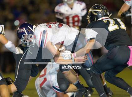 Thumbnail 2 in Yorba Linda @ Canyon photogallery.