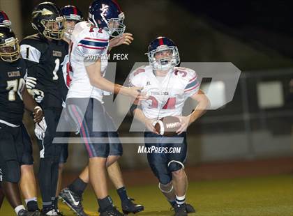 Thumbnail 3 in Yorba Linda @ Canyon photogallery.