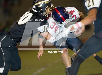 Thumbnail 1 in Yorba Linda @ Canyon photogallery.