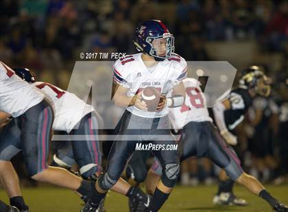 Thumbnail 1 in Yorba Linda @ Canyon photogallery.