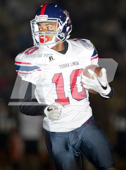 Thumbnail 3 in Yorba Linda @ Canyon photogallery.