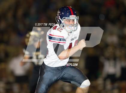 Thumbnail 3 in Yorba Linda @ Canyon photogallery.