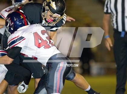 Thumbnail 3 in Yorba Linda @ Canyon photogallery.