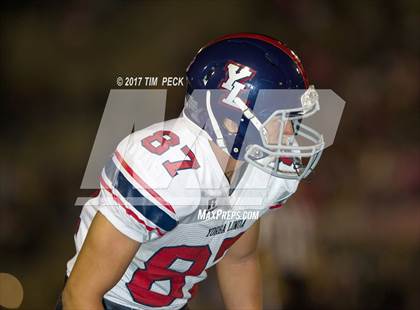 Thumbnail 2 in Yorba Linda @ Canyon photogallery.