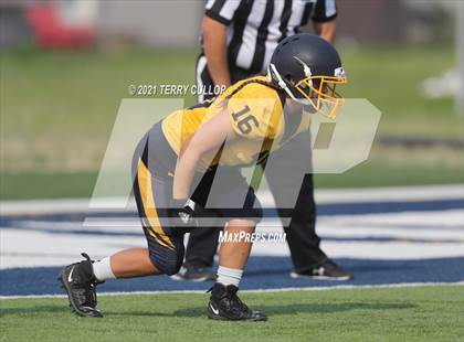 Thumbnail 3 in Star Valley @ Summit Academy photogallery.