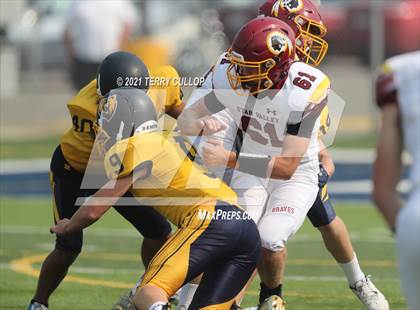 Thumbnail 3 in Star Valley @ Summit Academy photogallery.