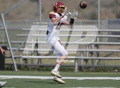 Thumbnail 3 in Star Valley @ Summit Academy photogallery.