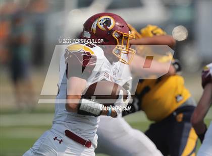 Thumbnail 3 in Star Valley @ Summit Academy photogallery.