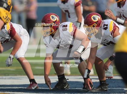 Thumbnail 3 in Star Valley @ Summit Academy photogallery.