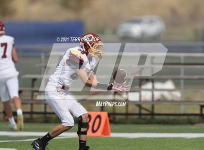 Thumbnail 3 in Star Valley @ Summit Academy photogallery.