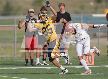 Thumbnail 2 in Star Valley @ Summit Academy photogallery.