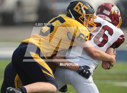 Thumbnail 3 in Star Valley @ Summit Academy photogallery.