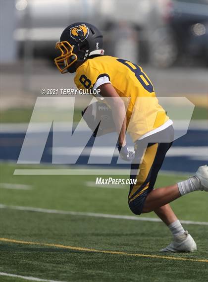 Thumbnail 3 in Star Valley @ Summit Academy photogallery.