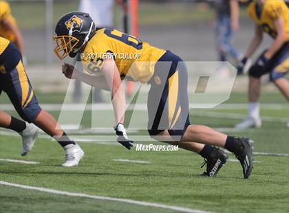 Thumbnail 3 in Star Valley @ Summit Academy photogallery.