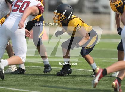 Thumbnail 3 in Star Valley @ Summit Academy photogallery.