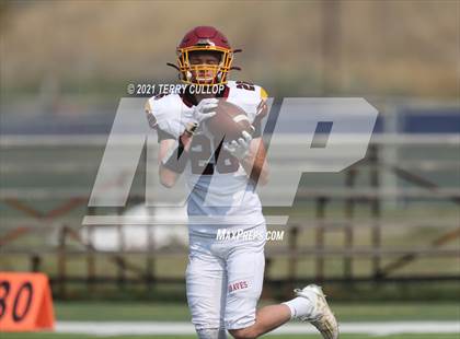 Thumbnail 3 in Star Valley @ Summit Academy photogallery.