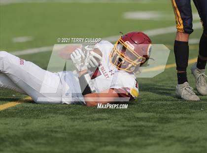 Thumbnail 3 in Star Valley @ Summit Academy photogallery.