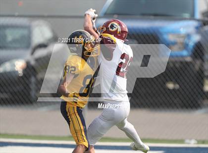 Thumbnail 3 in Star Valley @ Summit Academy photogallery.