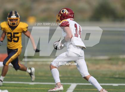 Thumbnail 3 in Star Valley @ Summit Academy photogallery.