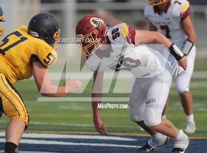 Thumbnail 3 in Star Valley @ Summit Academy photogallery.