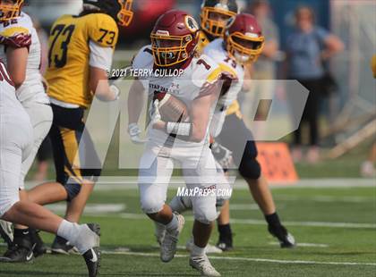 Thumbnail 3 in Star Valley @ Summit Academy photogallery.