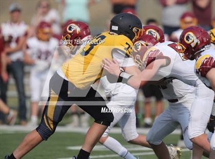 Thumbnail 3 in Star Valley @ Summit Academy photogallery.
