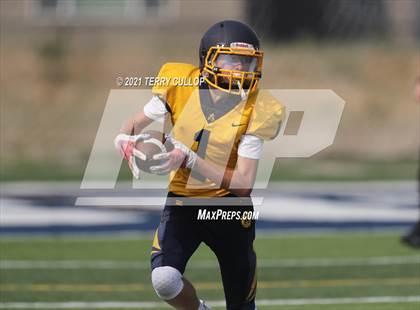 Thumbnail 3 in Star Valley @ Summit Academy photogallery.