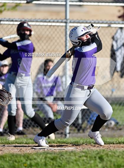 Thumbnail 1 in Orchard Park @ Hamburg photogallery.