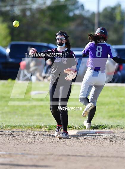 Thumbnail 1 in Orchard Park @ Hamburg photogallery.