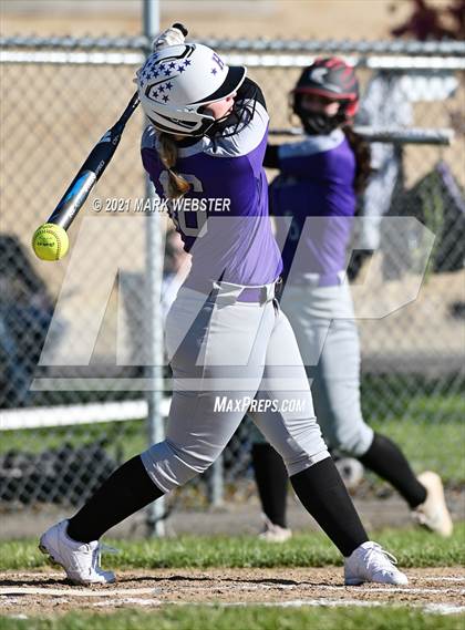 Thumbnail 3 in Orchard Park @ Hamburg photogallery.