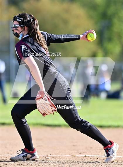Thumbnail 2 in Orchard Park @ Hamburg photogallery.