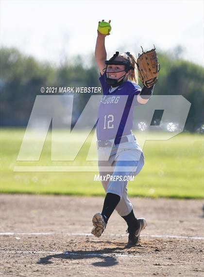 Thumbnail 2 in Orchard Park @ Hamburg photogallery.