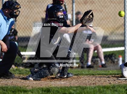 Thumbnail 1 in Orchard Park @ Hamburg photogallery.
