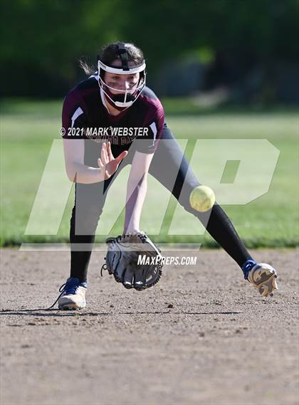 Thumbnail 2 in Orchard Park @ Hamburg photogallery.