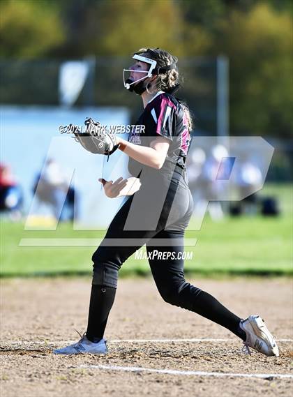 Thumbnail 1 in Orchard Park @ Hamburg photogallery.