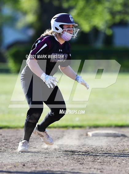 Thumbnail 1 in Orchard Park @ Hamburg photogallery.