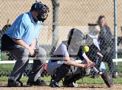 Thumbnail 2 in Orchard Park @ Hamburg photogallery.