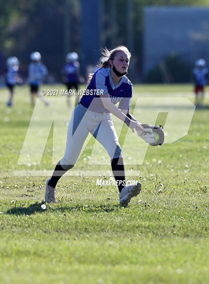 Thumbnail 2 in Orchard Park @ Hamburg photogallery.