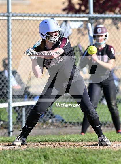 Thumbnail 3 in Orchard Park @ Hamburg photogallery.