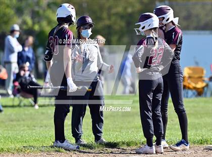 Thumbnail 2 in Orchard Park @ Hamburg photogallery.