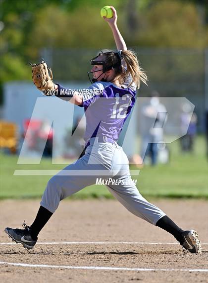 Thumbnail 1 in Orchard Park @ Hamburg photogallery.
