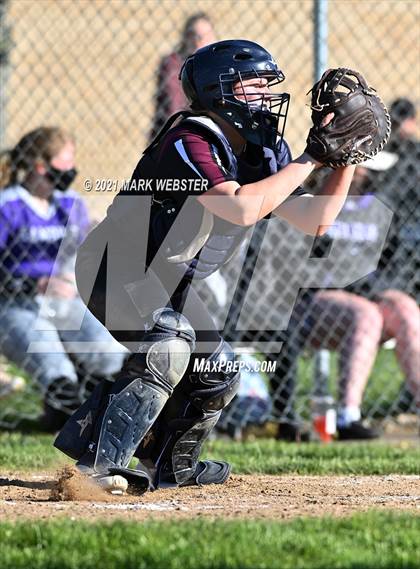 Thumbnail 3 in Orchard Park @ Hamburg photogallery.